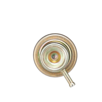 Intermotor Fuel Injection Pressure Regulator PR160