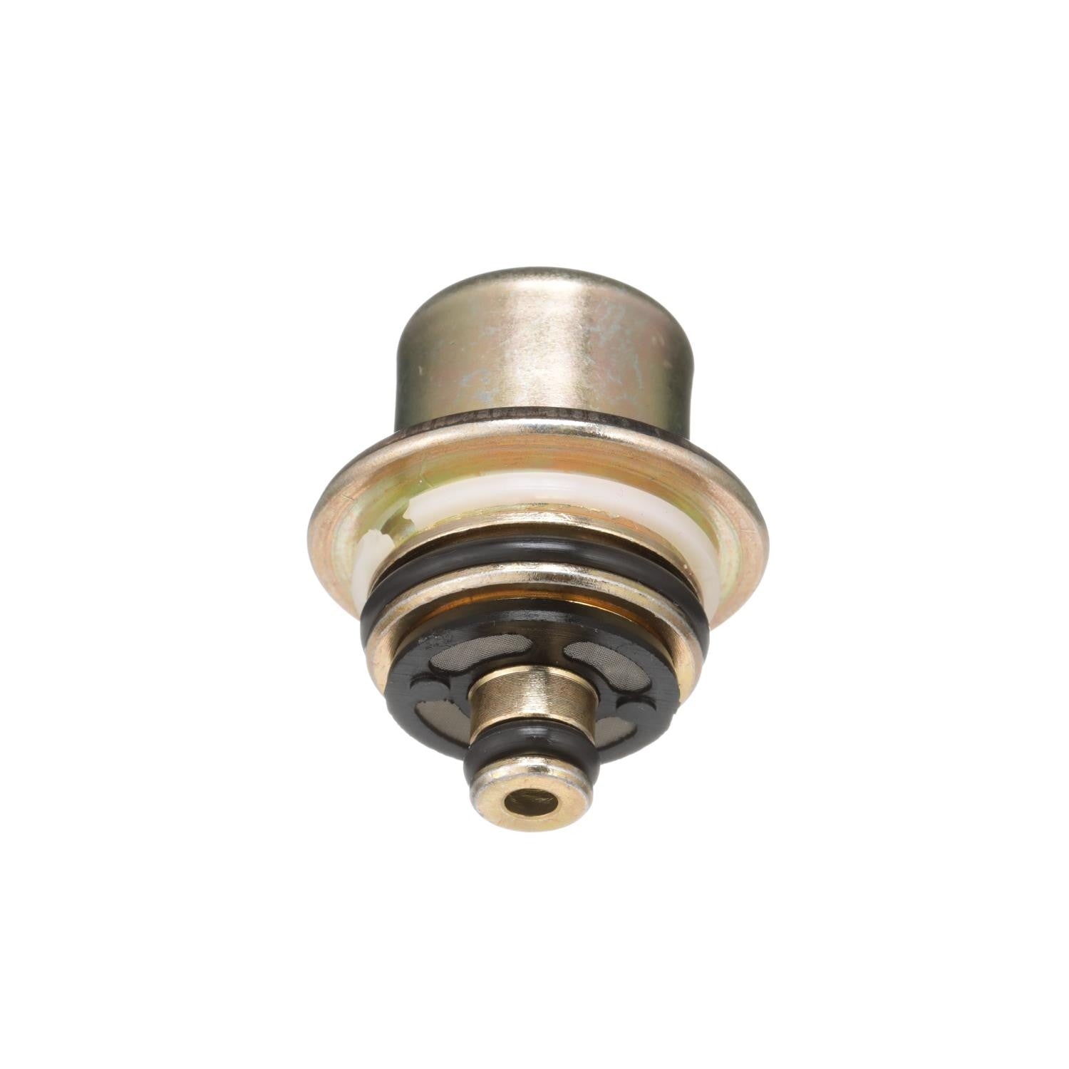 Intermotor Fuel Injection Pressure Regulator PR160