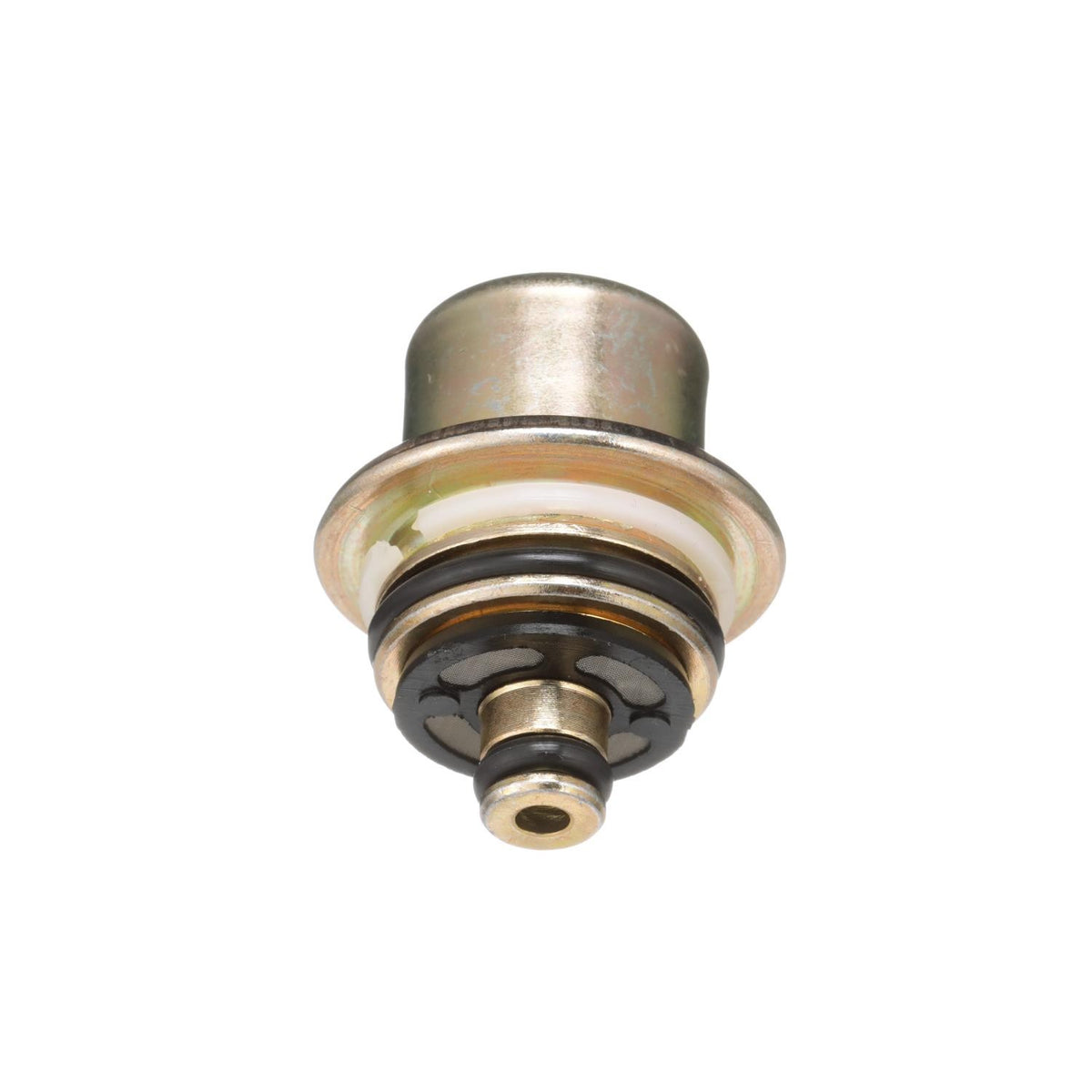 Intermotor Fuel Injection Pressure Regulator PR160