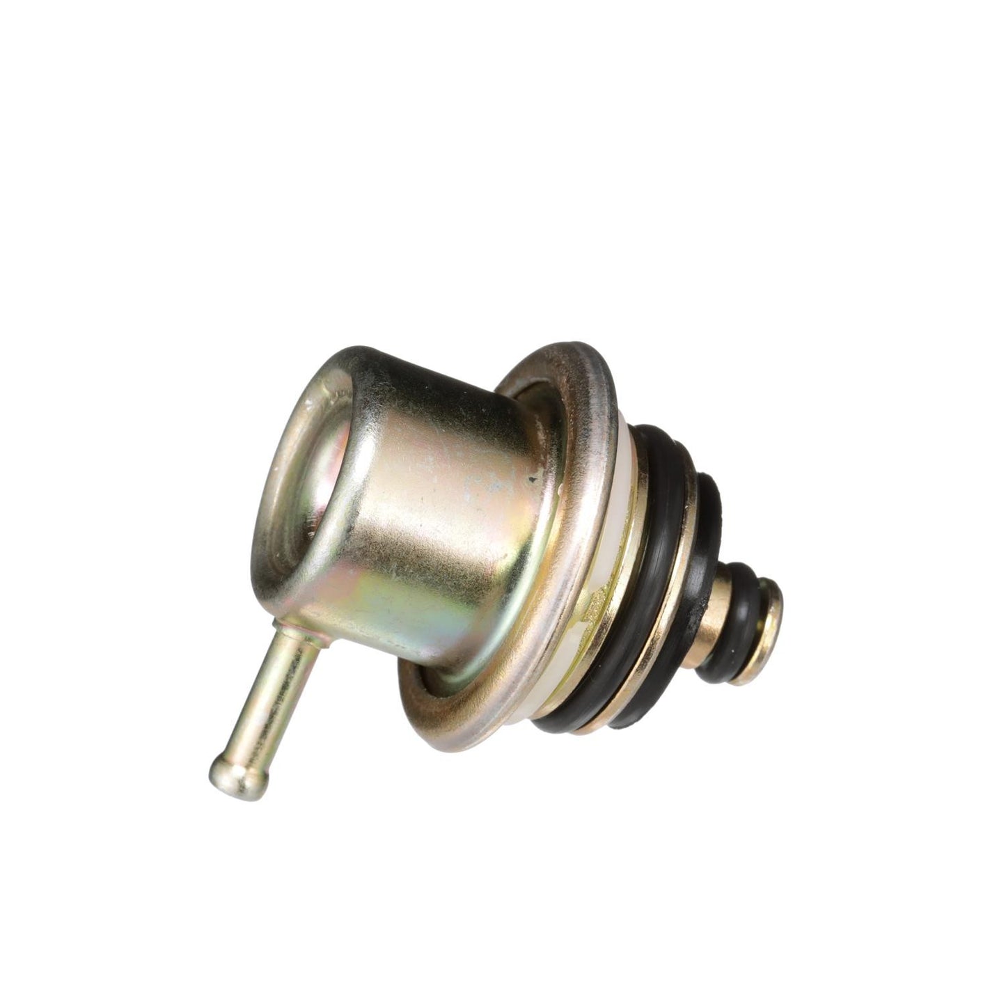 Intermotor Fuel Injection Pressure Regulator PR160