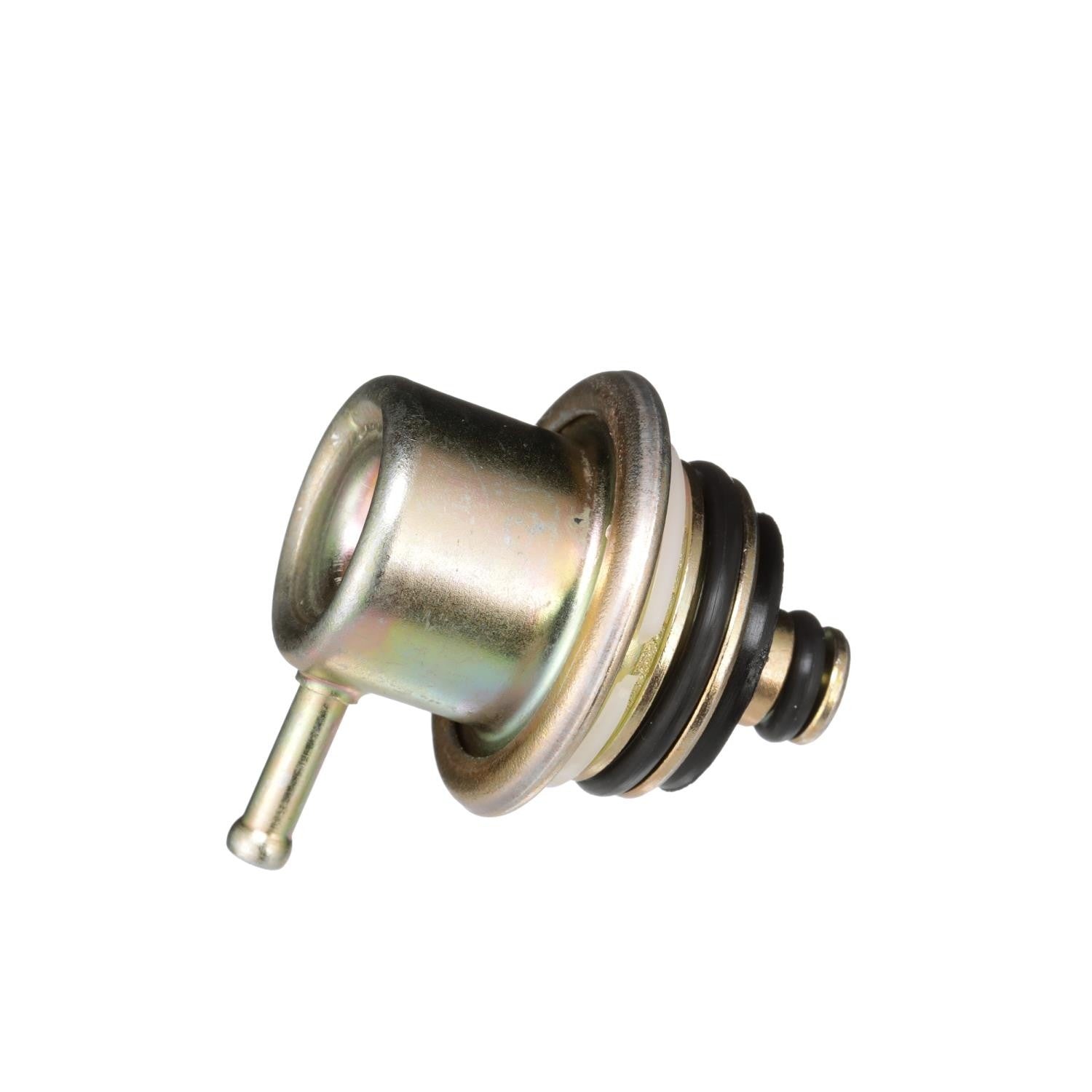 Intermotor Fuel Injection Pressure Regulator PR160