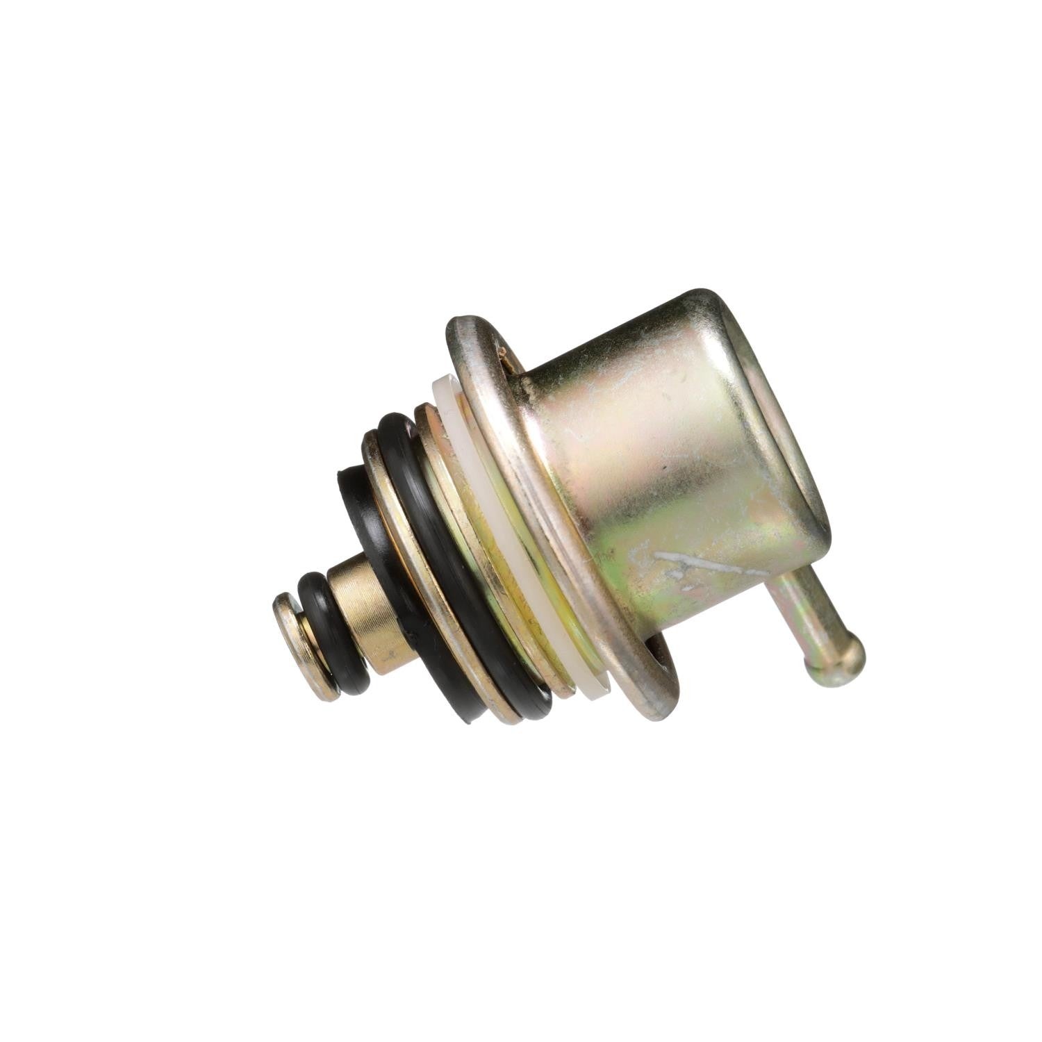 Intermotor Fuel Injection Pressure Regulator PR160