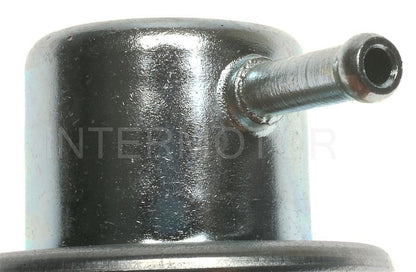 Intermotor Fuel Injection Pressure Regulator PR160