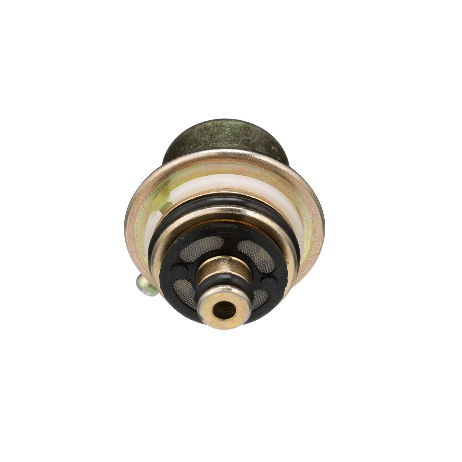 Intermotor Fuel Injection Pressure Regulator PR160