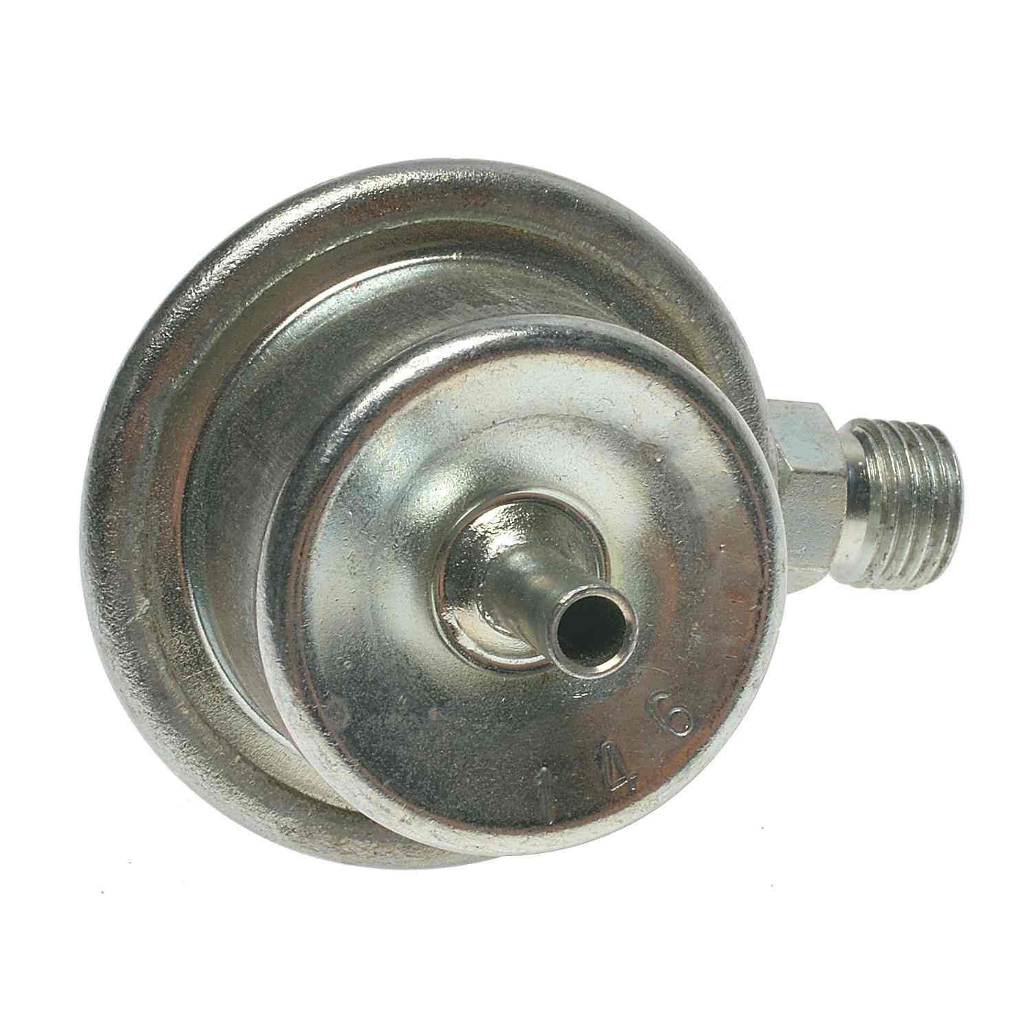 Intermotor Fuel Injection Pressure Regulator PR161