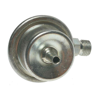 Intermotor Fuel Injection Pressure Regulator PR161