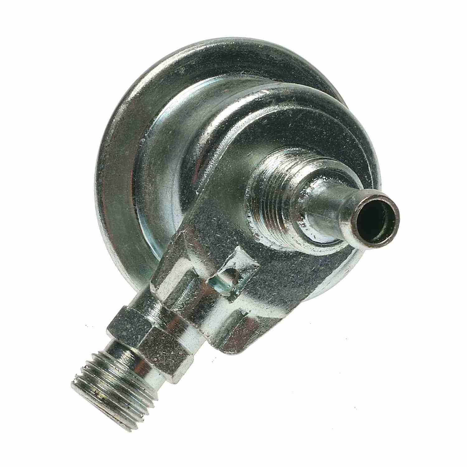 Intermotor Fuel Injection Pressure Regulator PR161