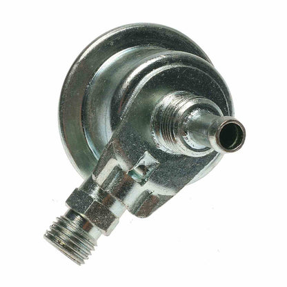 Intermotor Fuel Injection Pressure Regulator PR161