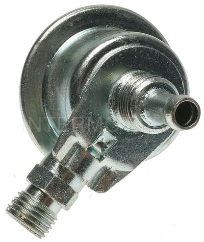 Intermotor Fuel Injection Pressure Regulator PR161