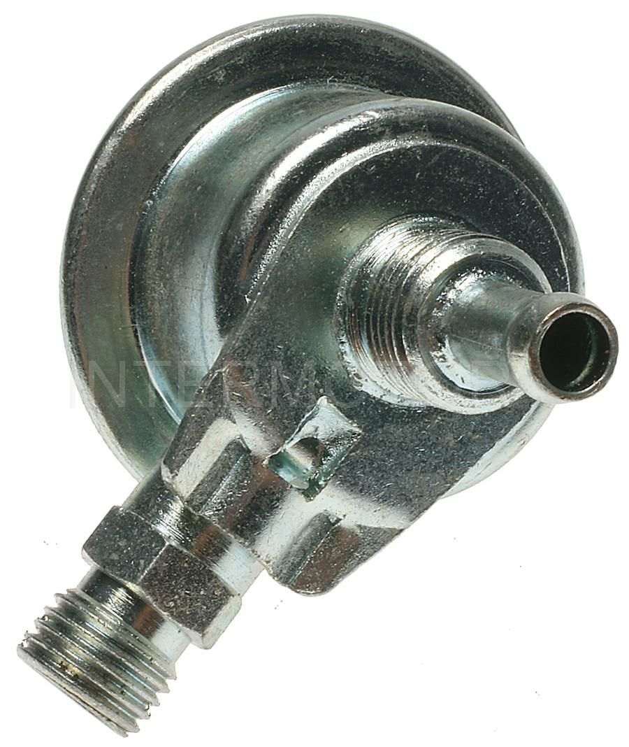 Intermotor Fuel Injection Pressure Regulator PR161