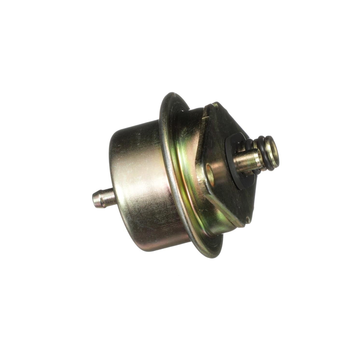 Standard Ignition Fuel Injection Pressure Regulator PR162