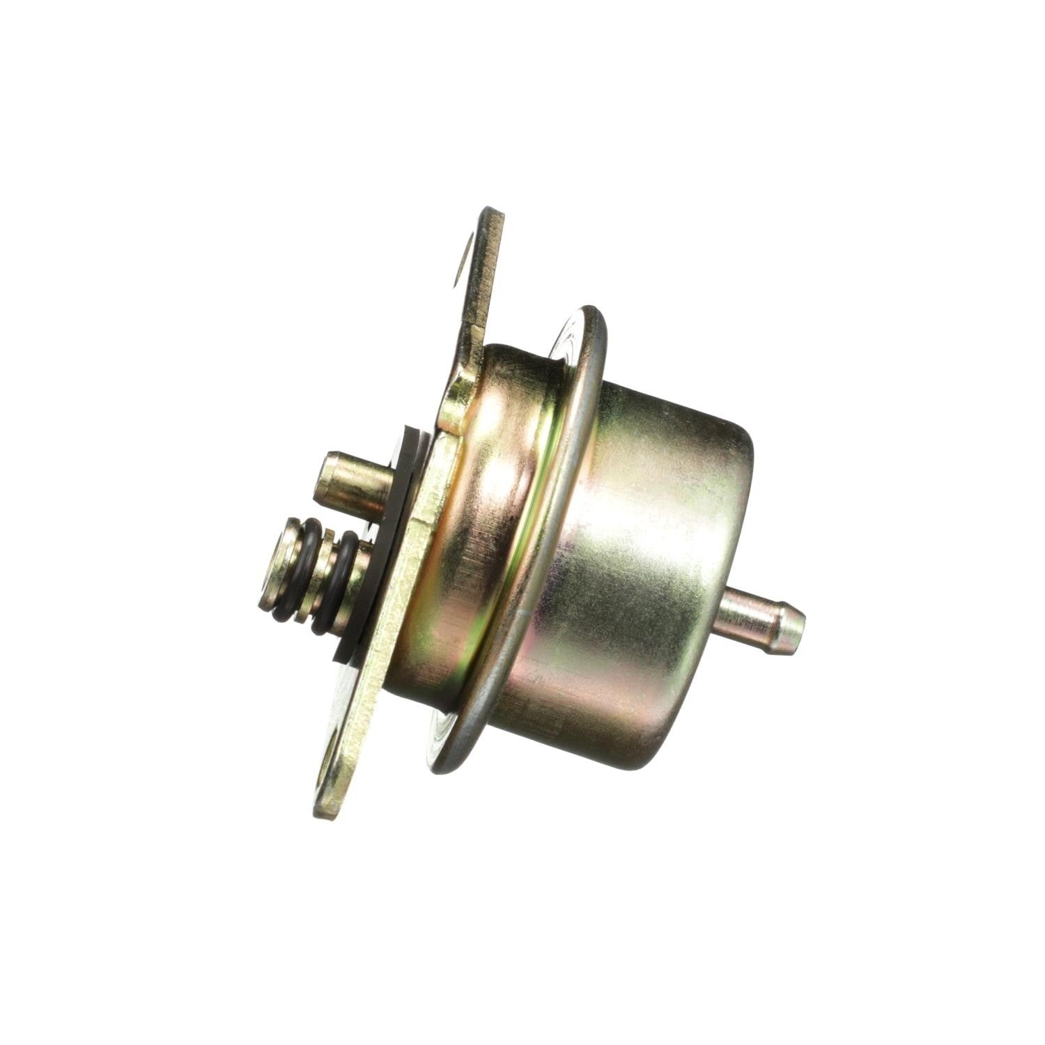 Standard Ignition Fuel Injection Pressure Regulator PR162