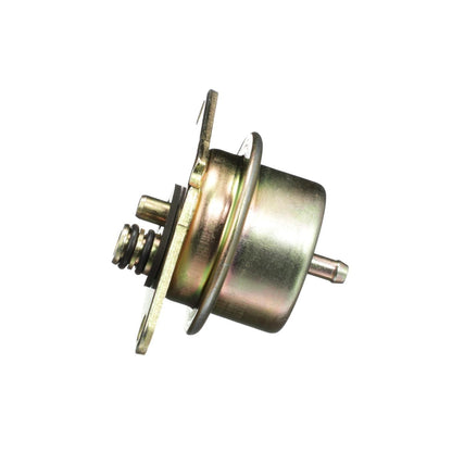 Standard Ignition Fuel Injection Pressure Regulator PR162