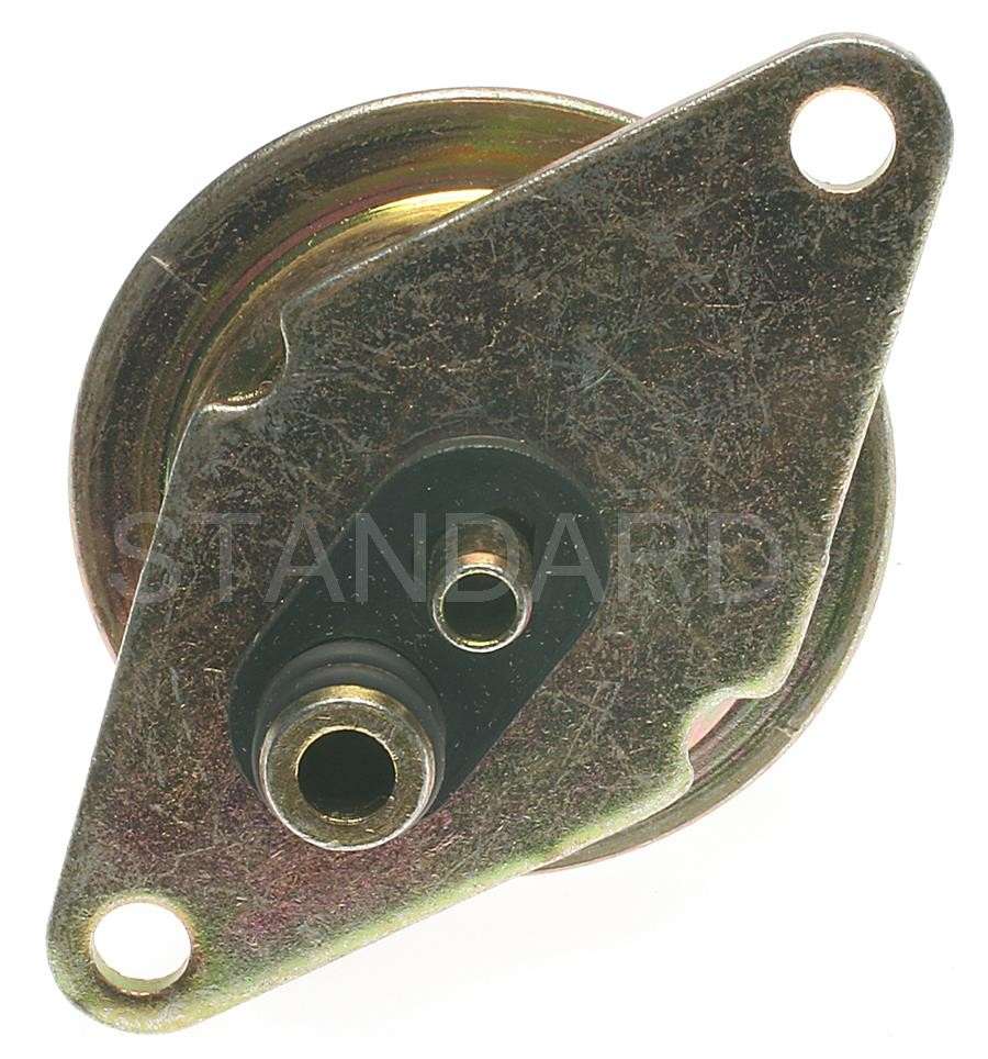 Standard Ignition Fuel Injection Pressure Regulator PR162