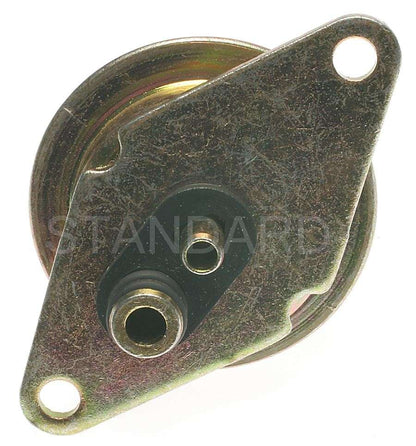 Standard Ignition Fuel Injection Pressure Regulator PR162