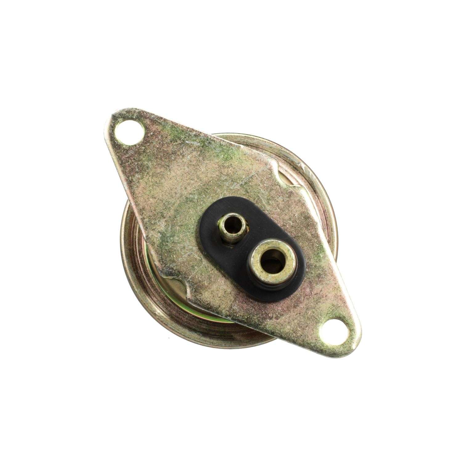 Standard Ignition Fuel Injection Pressure Regulator PR162