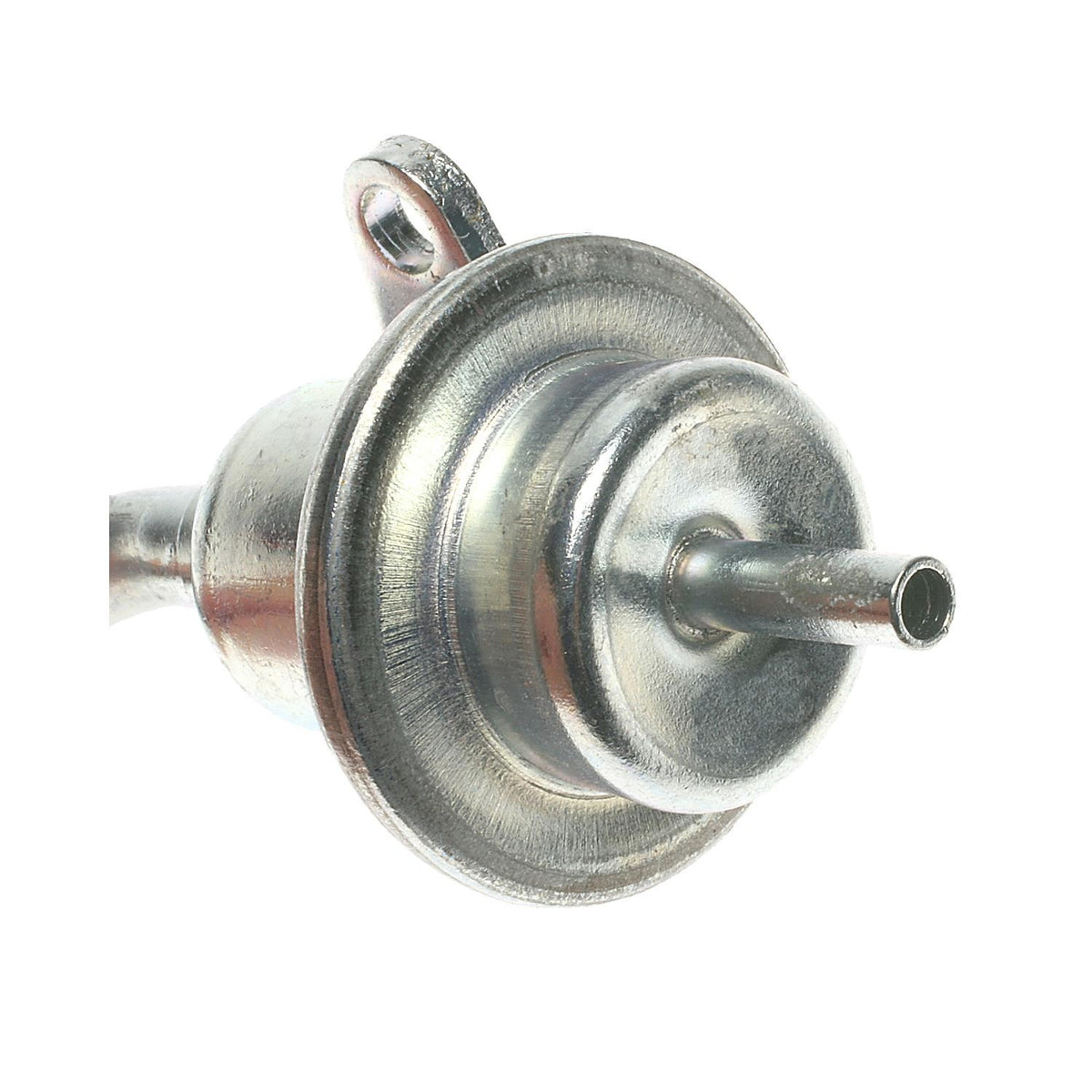 Intermotor Fuel Injection Pressure Regulator PR163 image 2