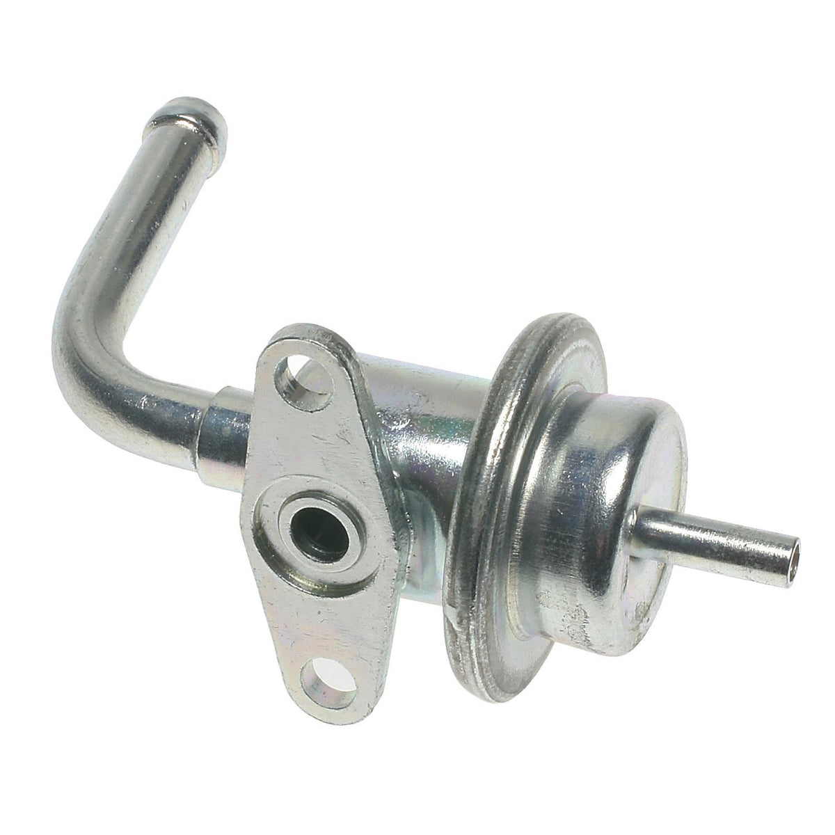 Intermotor Fuel Injection Pressure Regulator PR163 main image