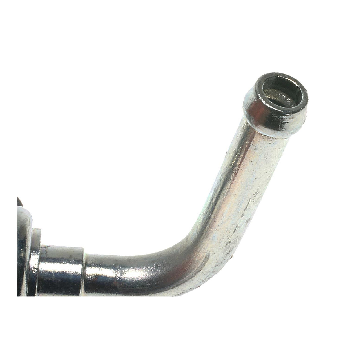 Intermotor Fuel Injection Pressure Regulator PR163 image 3