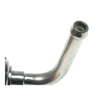 Intermotor Fuel Injection Pressure Regulator PR163 image 3