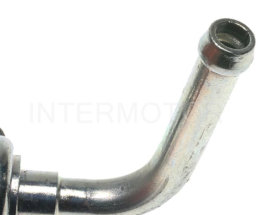 Intermotor Fuel Injection Pressure Regulator PR163 image 4