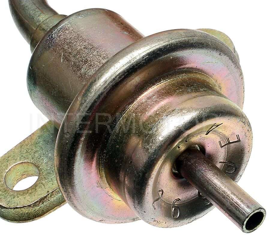 Intermotor Fuel Injection Pressure Regulator PR164