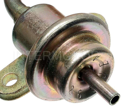 Intermotor Fuel Injection Pressure Regulator PR164
