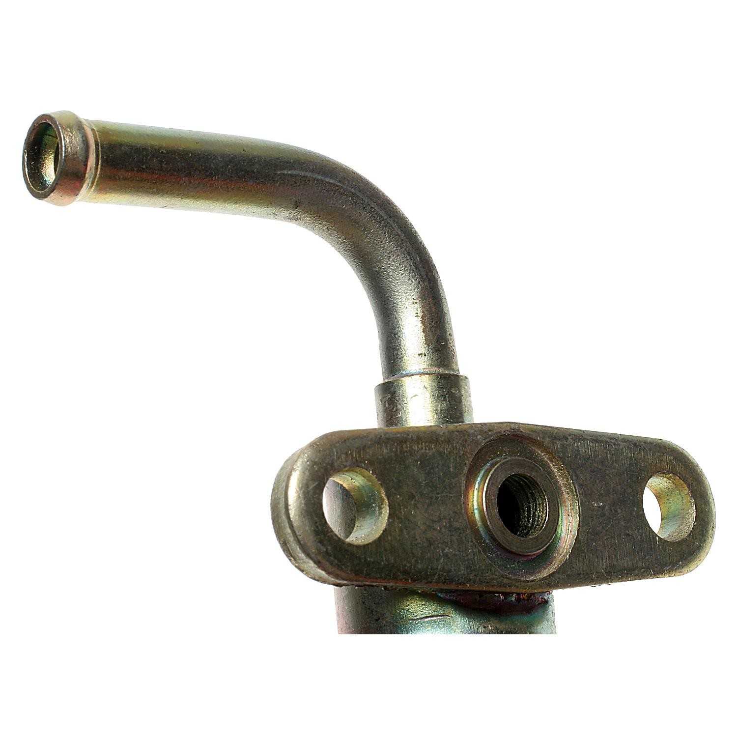 Intermotor Fuel Injection Pressure Regulator PR164