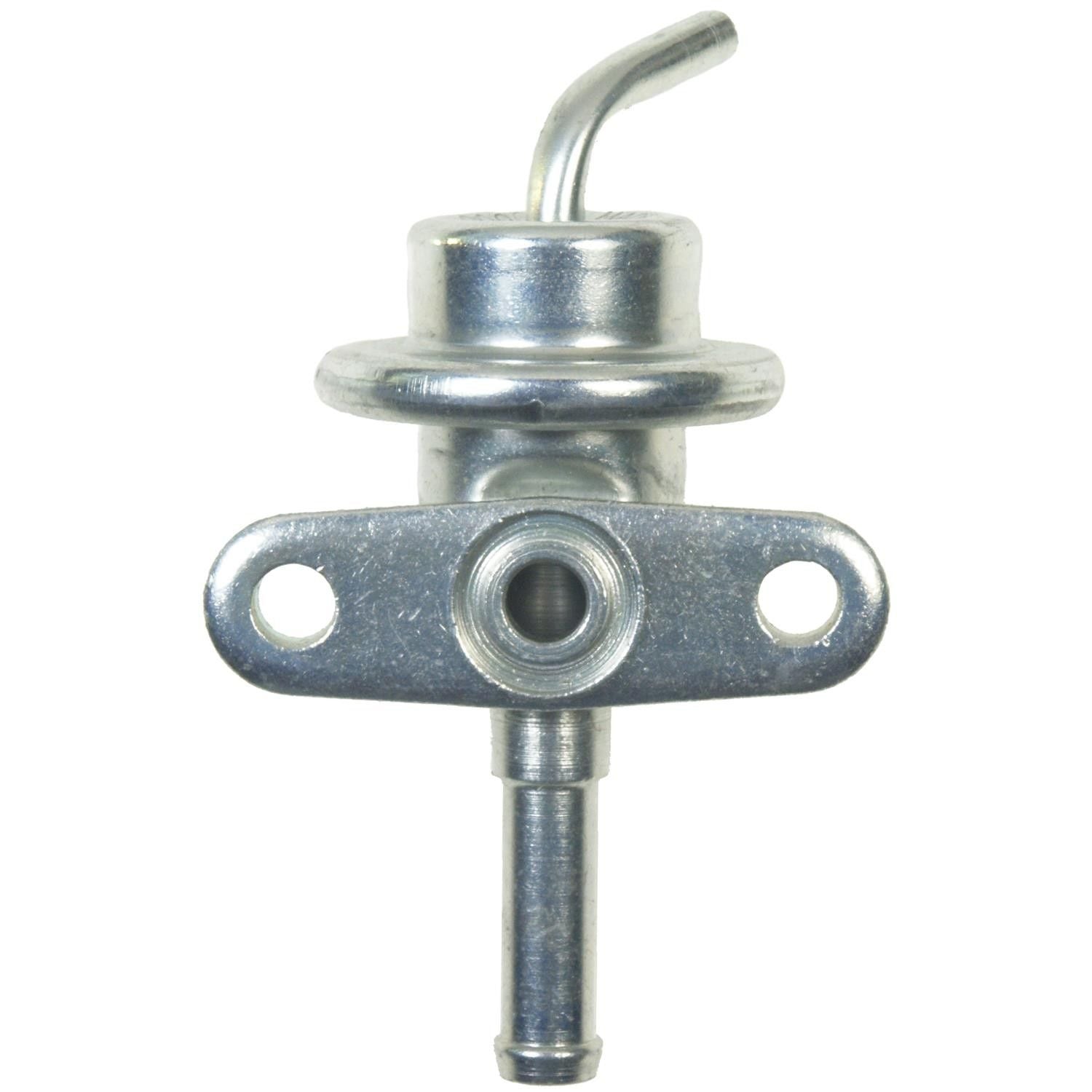 Intermotor Fuel Injection Pressure Regulator PR167