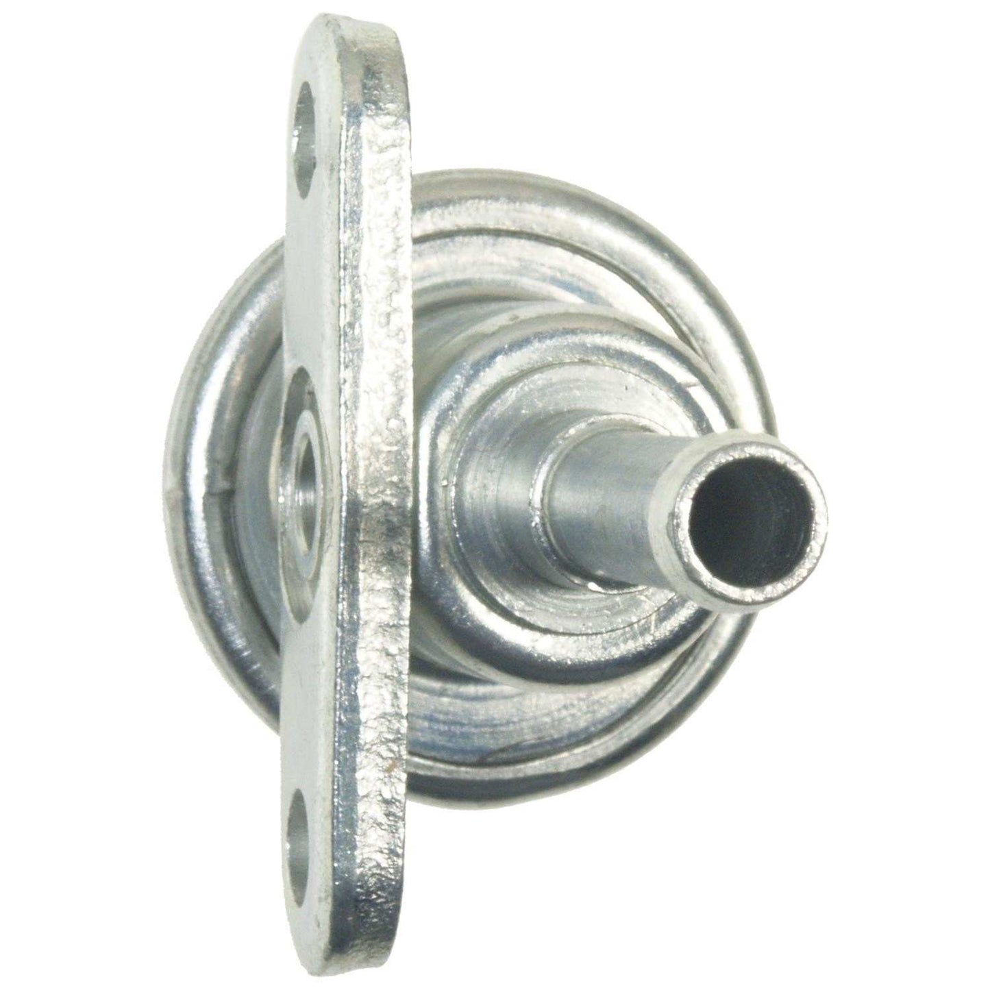 Intermotor Fuel Injection Pressure Regulator PR167