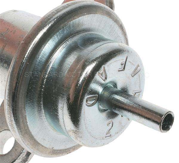 Intermotor Fuel Injection Pressure Regulator PR167