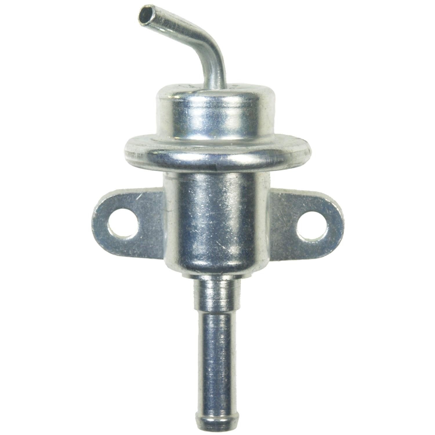 Intermotor Fuel Injection Pressure Regulator PR167