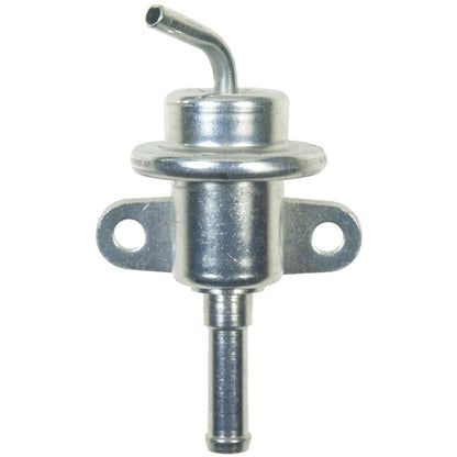 Intermotor Fuel Injection Pressure Regulator PR167