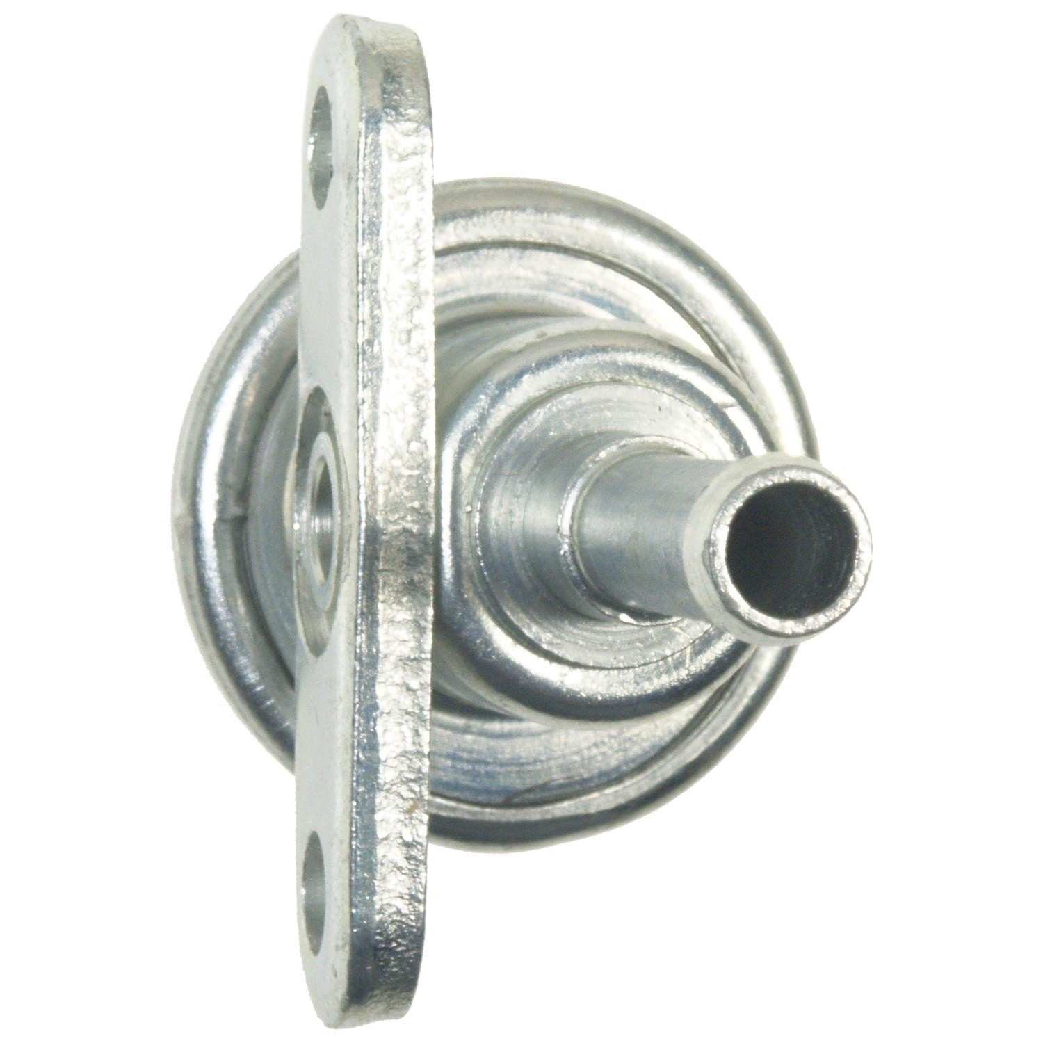 Intermotor Fuel Injection Pressure Regulator PR167