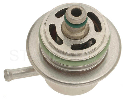 Intermotor Fuel Injection Pressure Regulator PR169