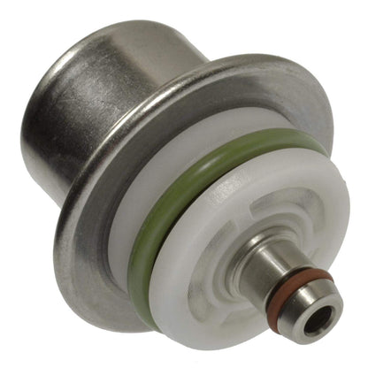 Intermotor Fuel Injection Pressure Regulator PR169