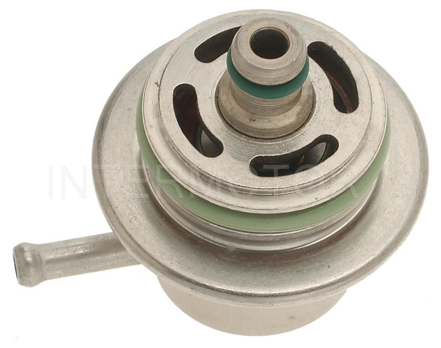Intermotor Fuel Injection Pressure Regulator PR169