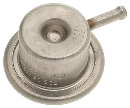 Intermotor Fuel Injection Pressure Regulator PR169