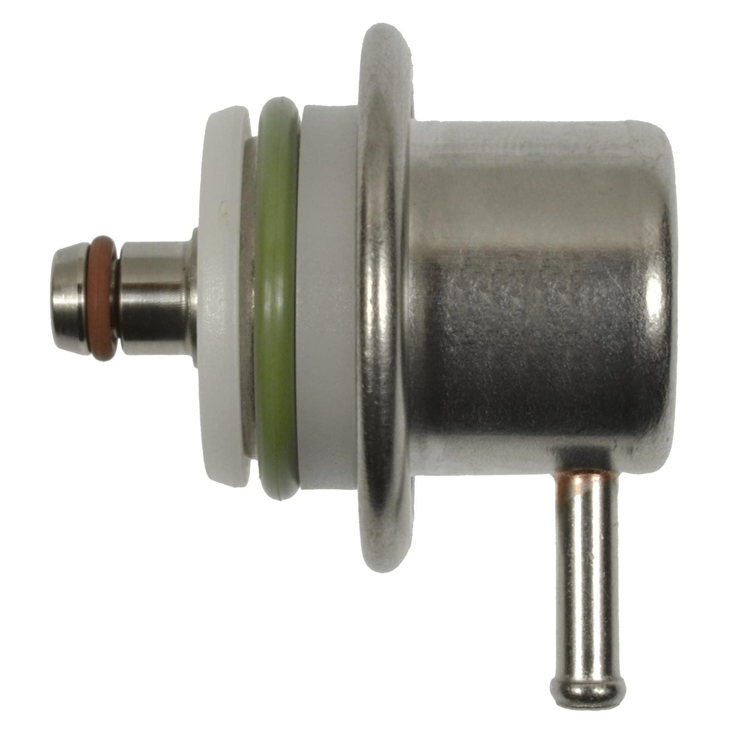 Intermotor Fuel Injection Pressure Regulator PR169