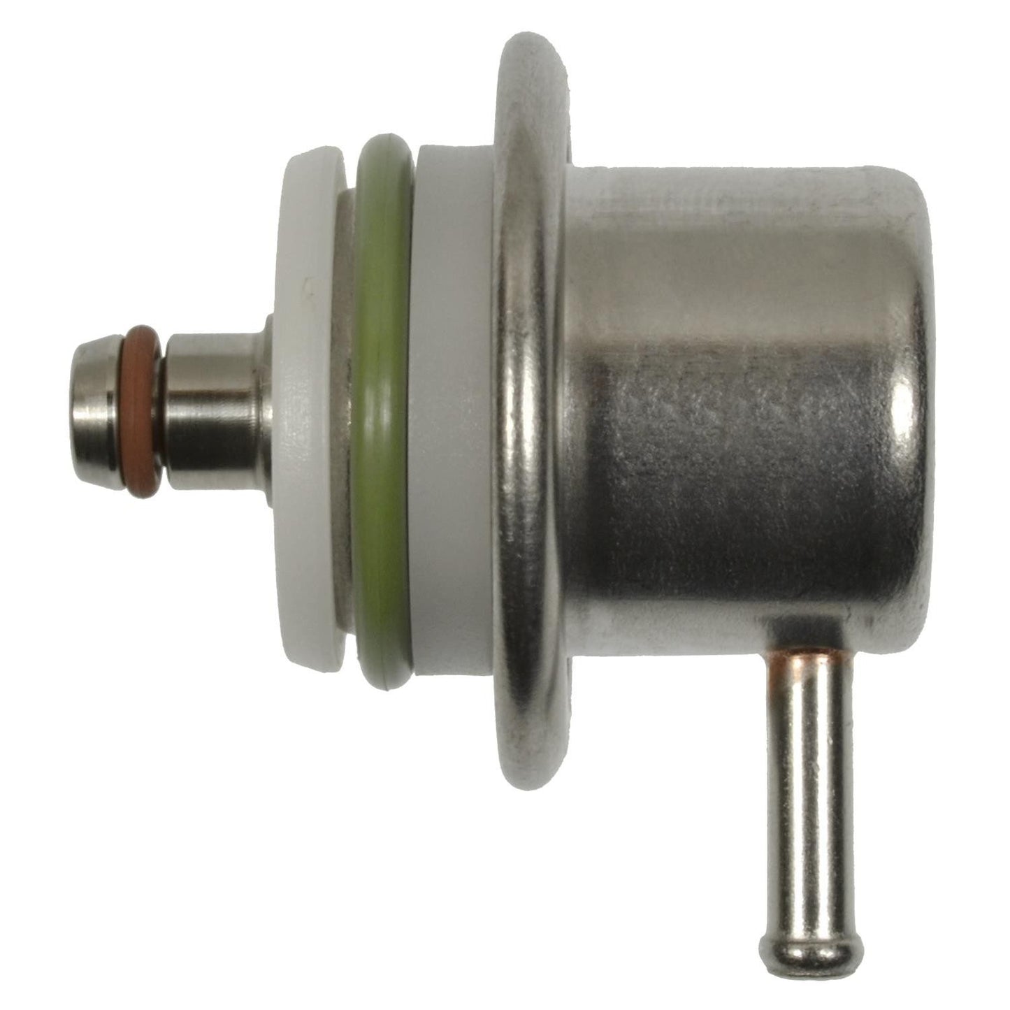 Intermotor Fuel Injection Pressure Regulator PR169