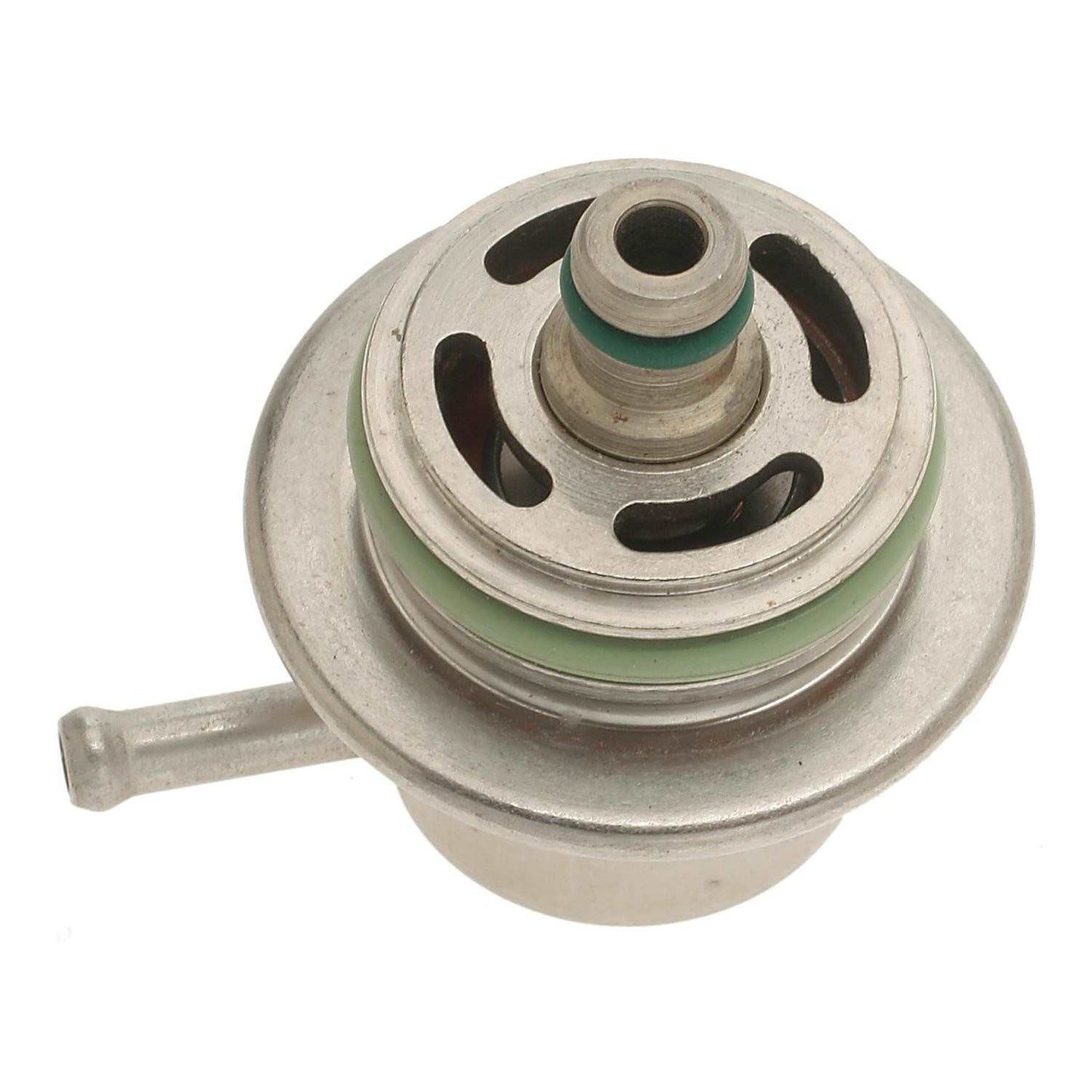 Intermotor Fuel Injection Pressure Regulator PR169