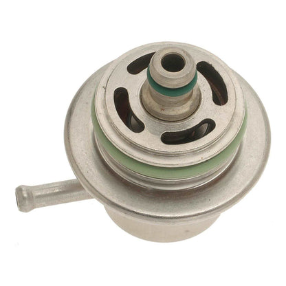 Intermotor Fuel Injection Pressure Regulator PR169