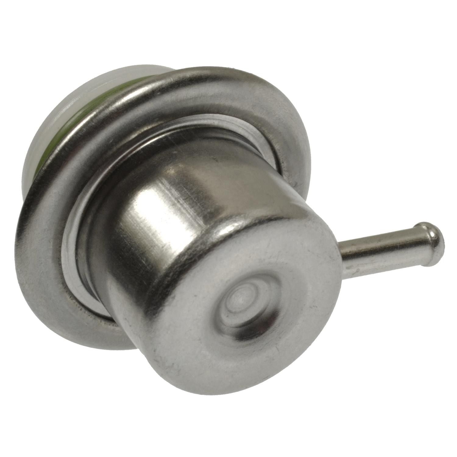 Intermotor Fuel Injection Pressure Regulator PR169