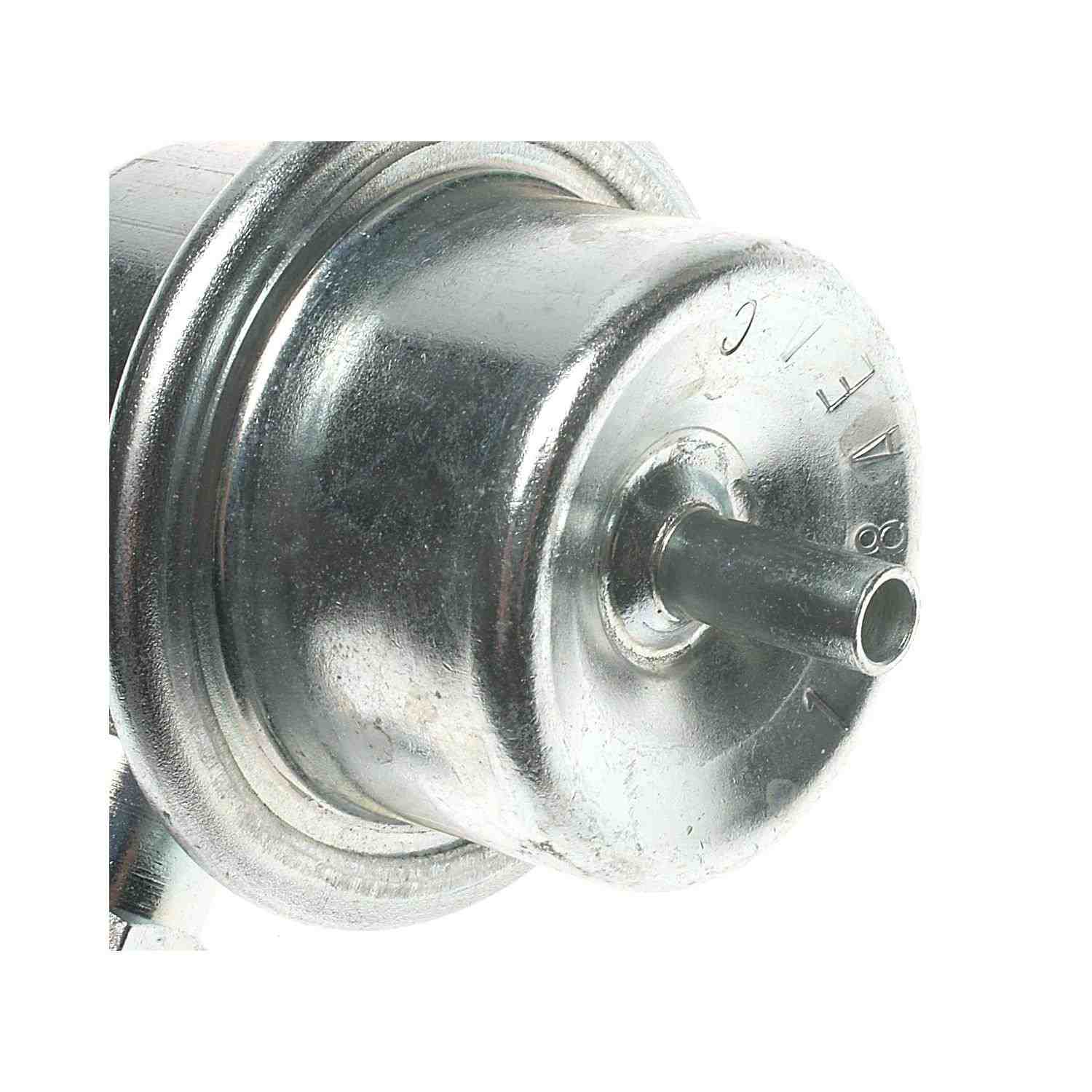 Intermotor Fuel Injection Pressure Regulator PR172