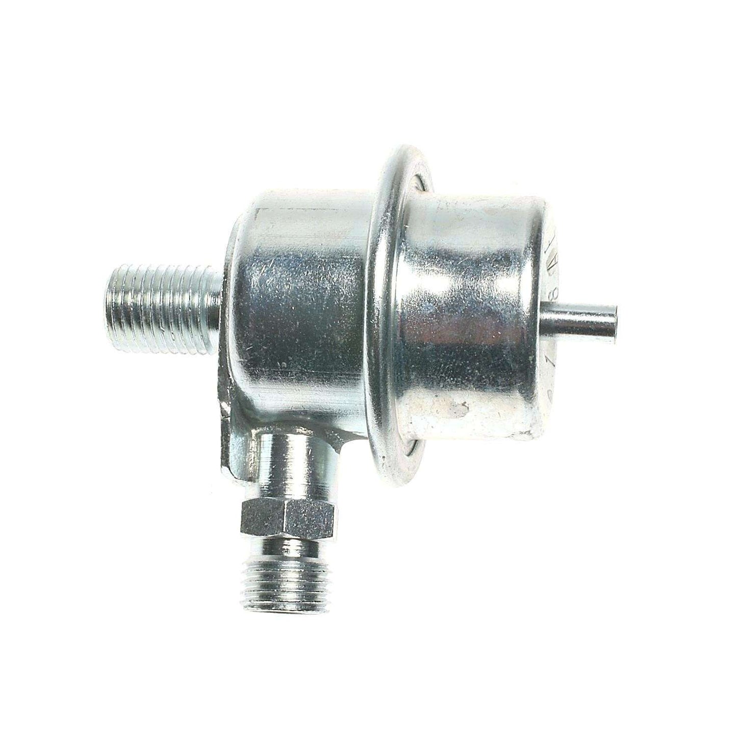 Intermotor Fuel Injection Pressure Regulator PR172