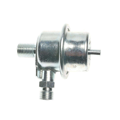 Intermotor Fuel Injection Pressure Regulator PR172
