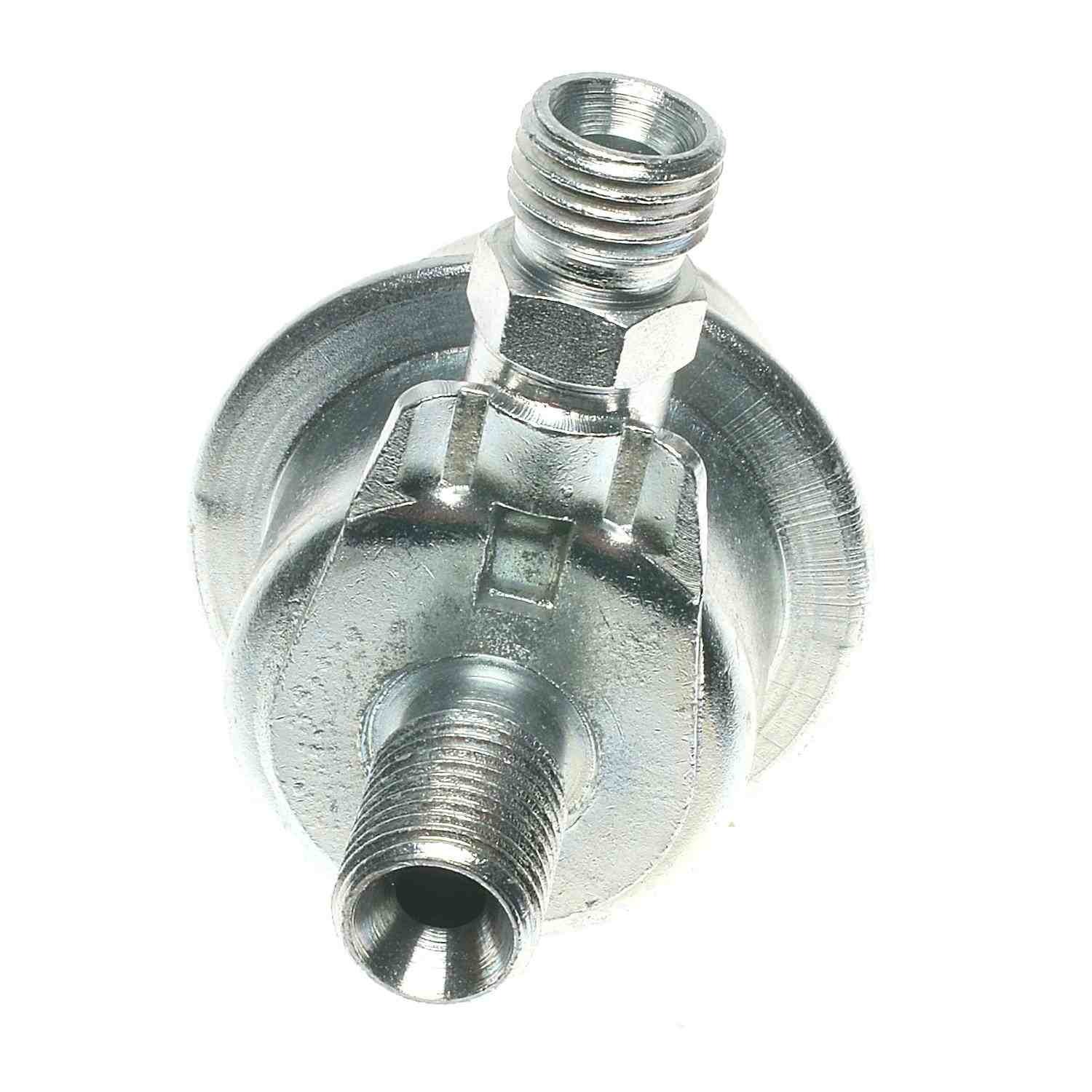 Intermotor Fuel Injection Pressure Regulator PR172