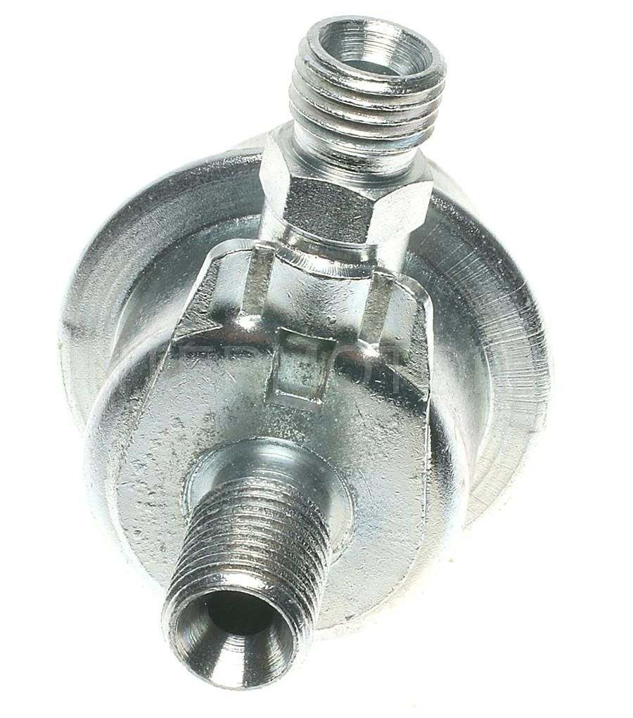 Intermotor Fuel Injection Pressure Regulator PR172