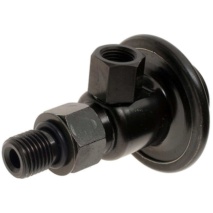 Intermotor Fuel Injection Pressure Regulator PR178