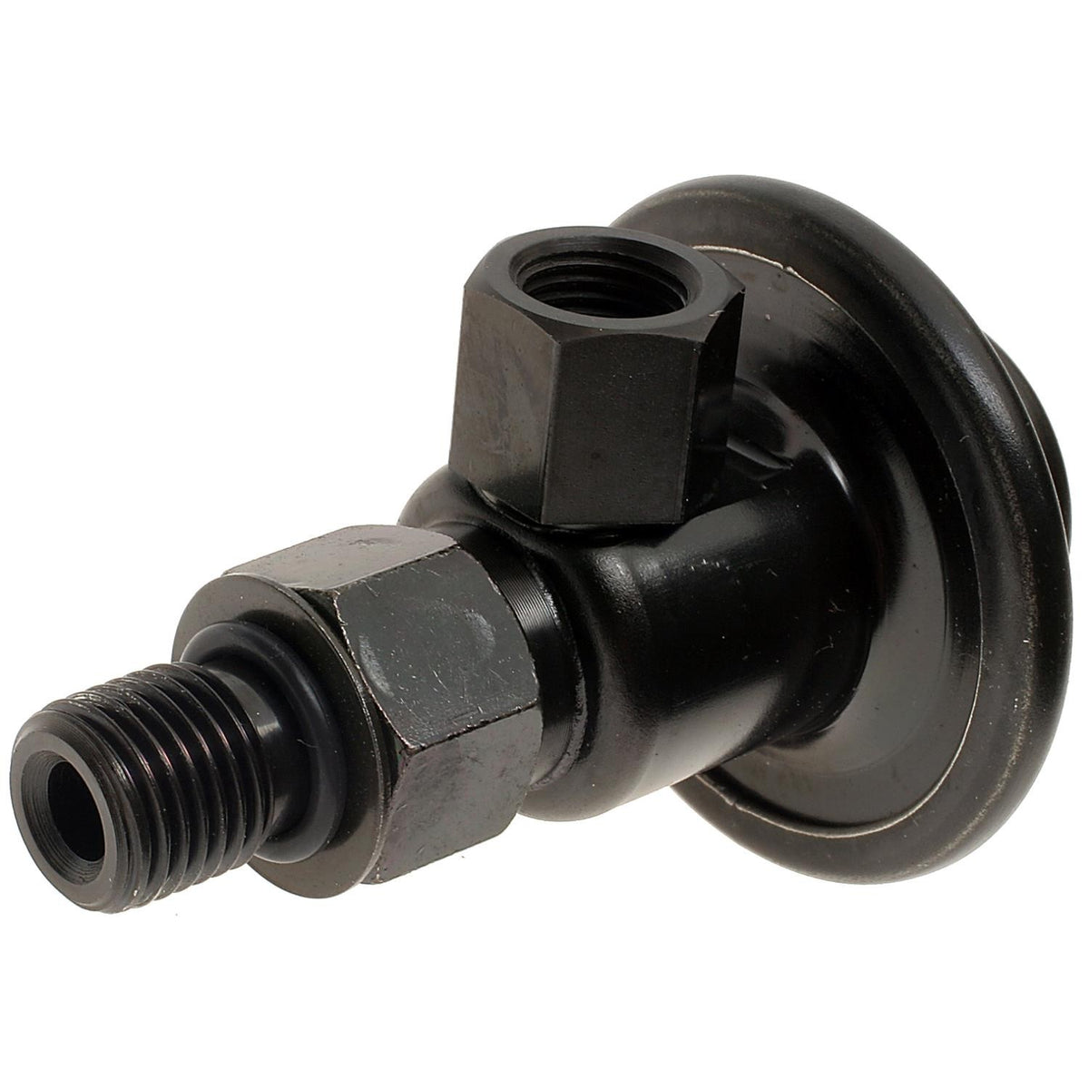 Intermotor Fuel Injection Pressure Regulator PR178